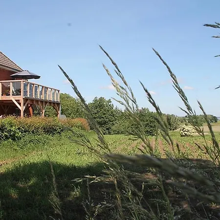 Noorblick Glücksburg