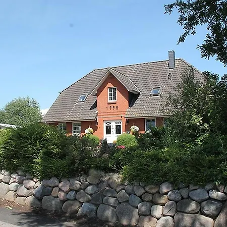 Noorblick Apartment