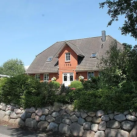 Noorblick Apartament