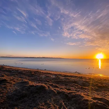 Noorblick Apartament