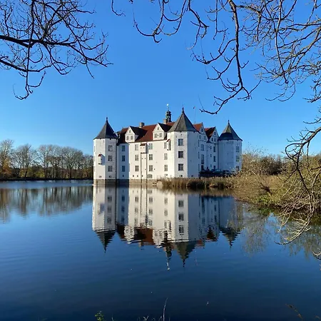 Noorblick